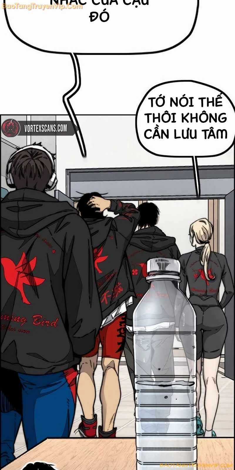 Thể Thao Cực Hạn Xem thể thao trực tiếp trực tuyến Chapter 527 trang 41