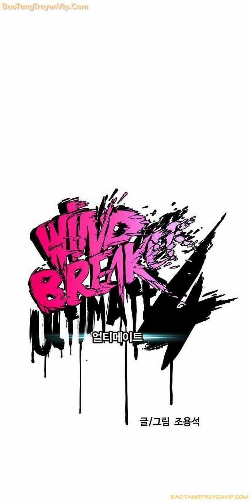 Thể Thao Cực Hạn Xem thể thao trực tiếp trực tuyến Chapter 527 trang 43