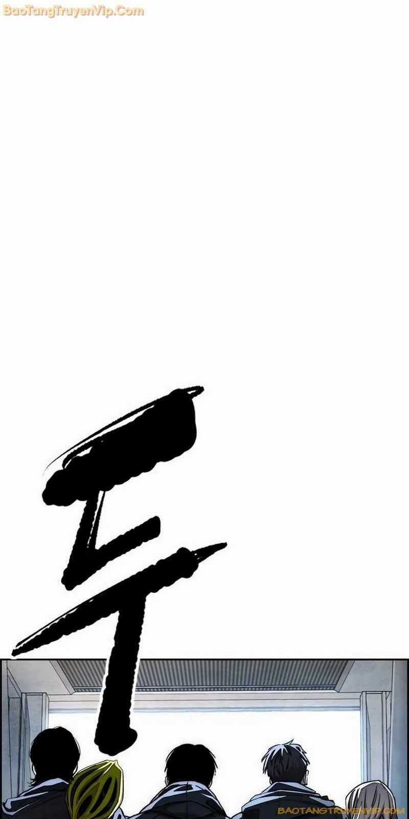 Thể Thao Cực Hạn Xem thể thao trực tiếp trực tuyến Chapter 527 trang 44