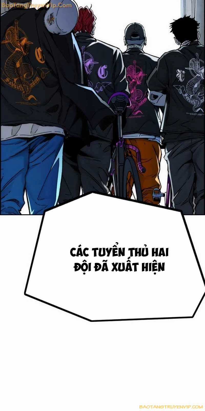 Thể Thao Cực Hạn Xem thể thao trực tiếp trực tuyến Chapter 527 trang 46