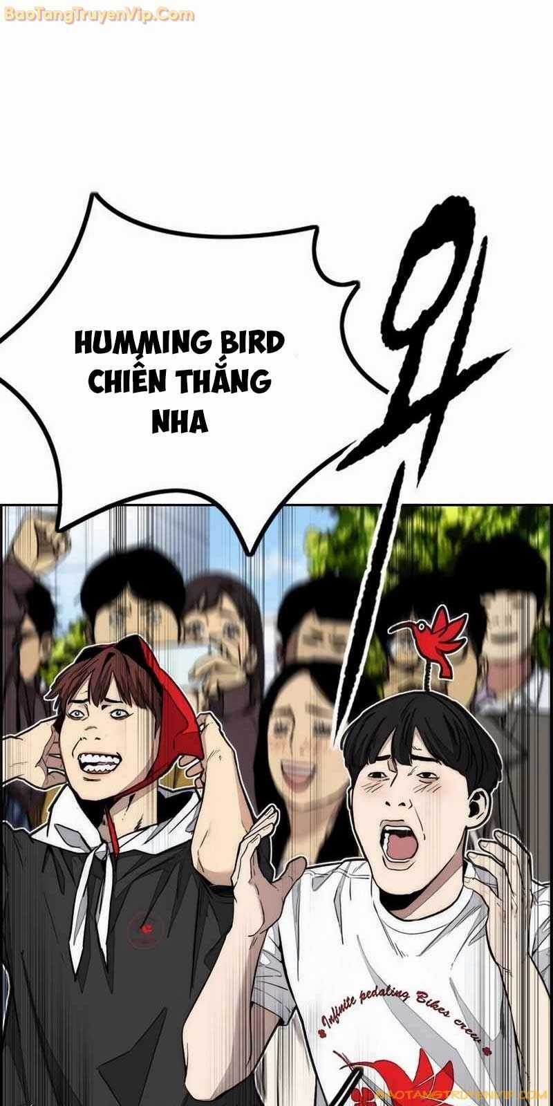 Thể Thao Cực Hạn Xem thể thao trực tiếp trực tuyến Chapter 527 trang 47