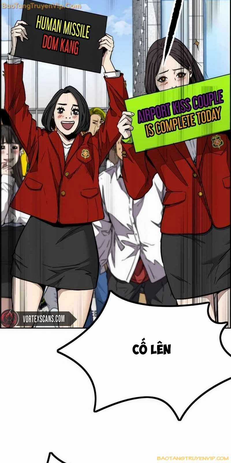 Thể Thao Cực Hạn Xem thể thao trực tiếp trực tuyến Chapter 527 trang 49