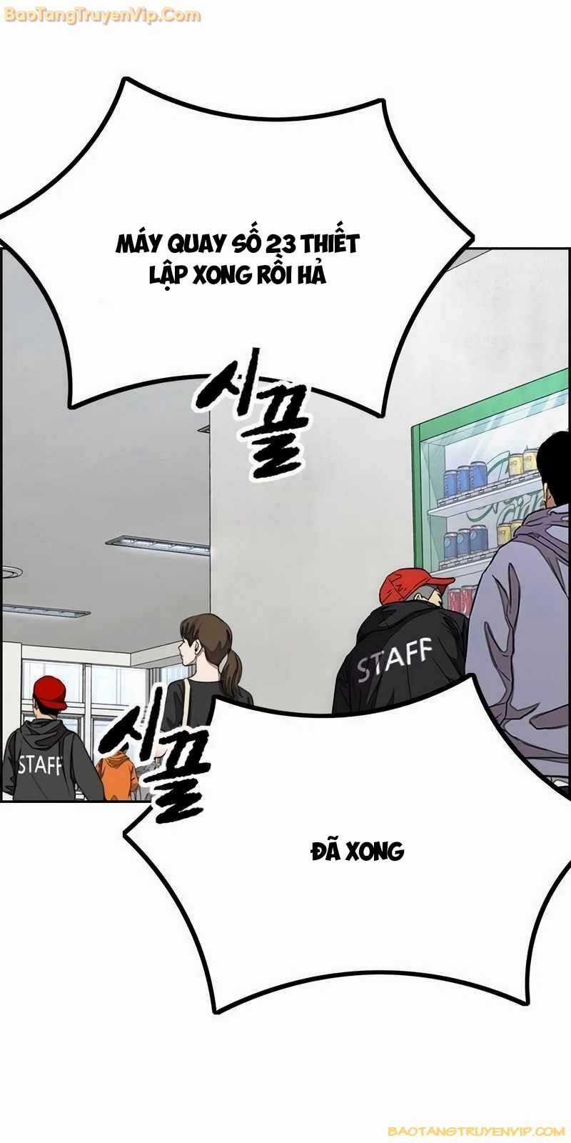 Thể Thao Cực Hạn Xem thể thao trực tiếp trực tuyến Chapter 527 trang 5