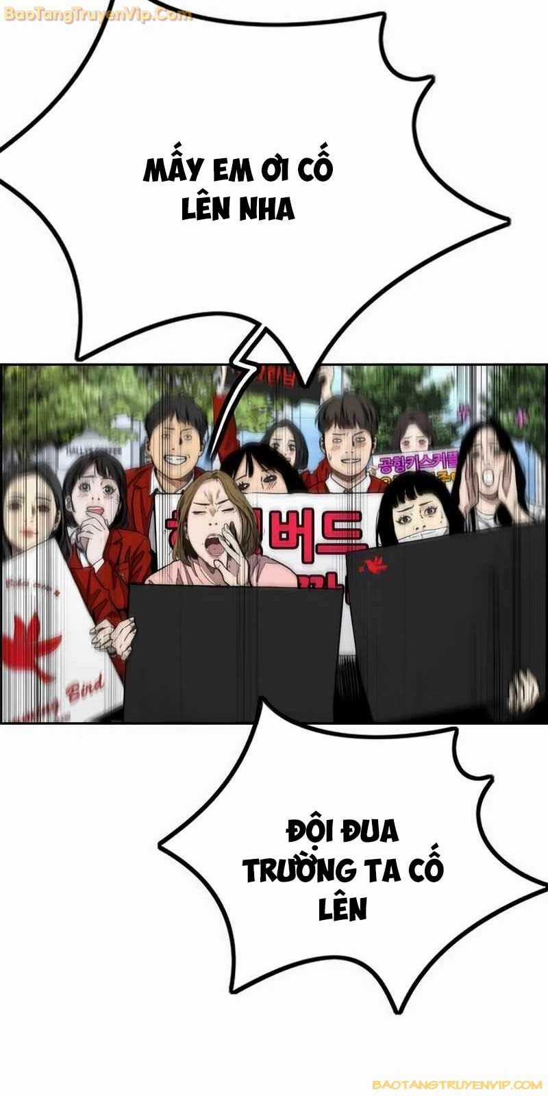 Thể Thao Cực Hạn Xem thể thao trực tiếp trực tuyến Chapter 527 trang 50