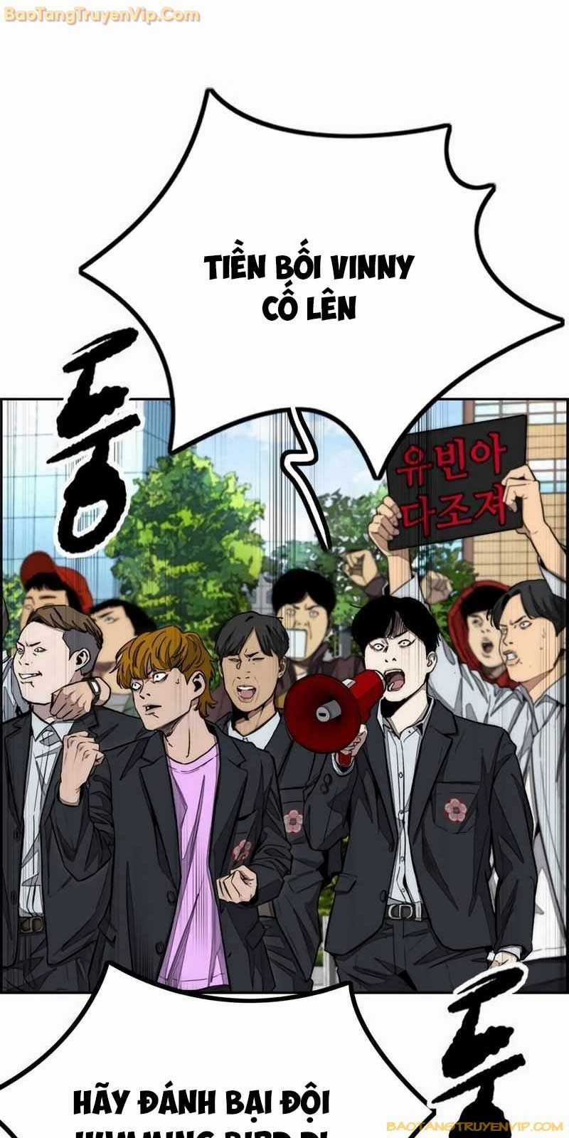 Thể Thao Cực Hạn Xem thể thao trực tiếp trực tuyến Chapter 527 trang 51