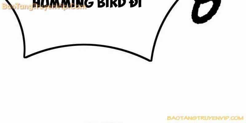 Thể Thao Cực Hạn Xem thể thao trực tiếp trực tuyến Chapter 527 trang 52