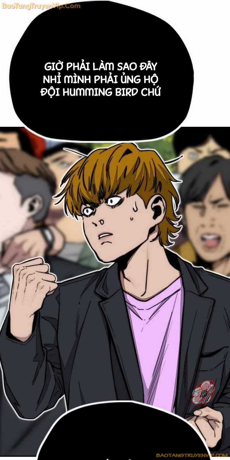 Thể Thao Cực Hạn Xem thể thao trực tiếp trực tuyến Chapter 527 trang 53