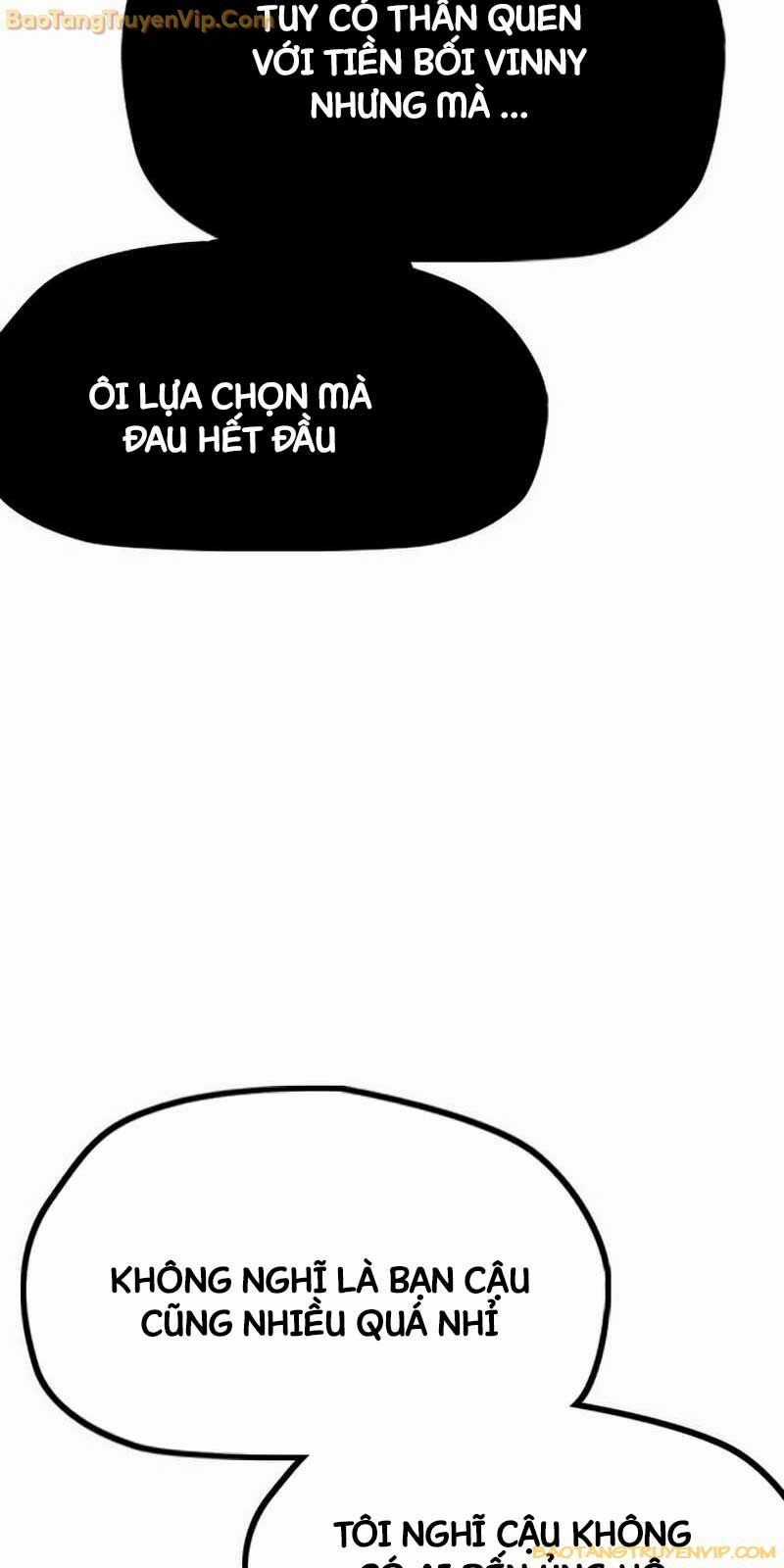 Thể Thao Cực Hạn Xem thể thao trực tiếp trực tuyến Chapter 527 trang 54