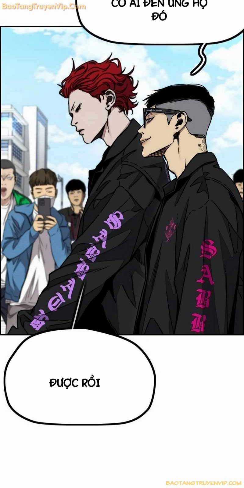 Thể Thao Cực Hạn Xem thể thao trực tiếp trực tuyến Chapter 527 trang 55