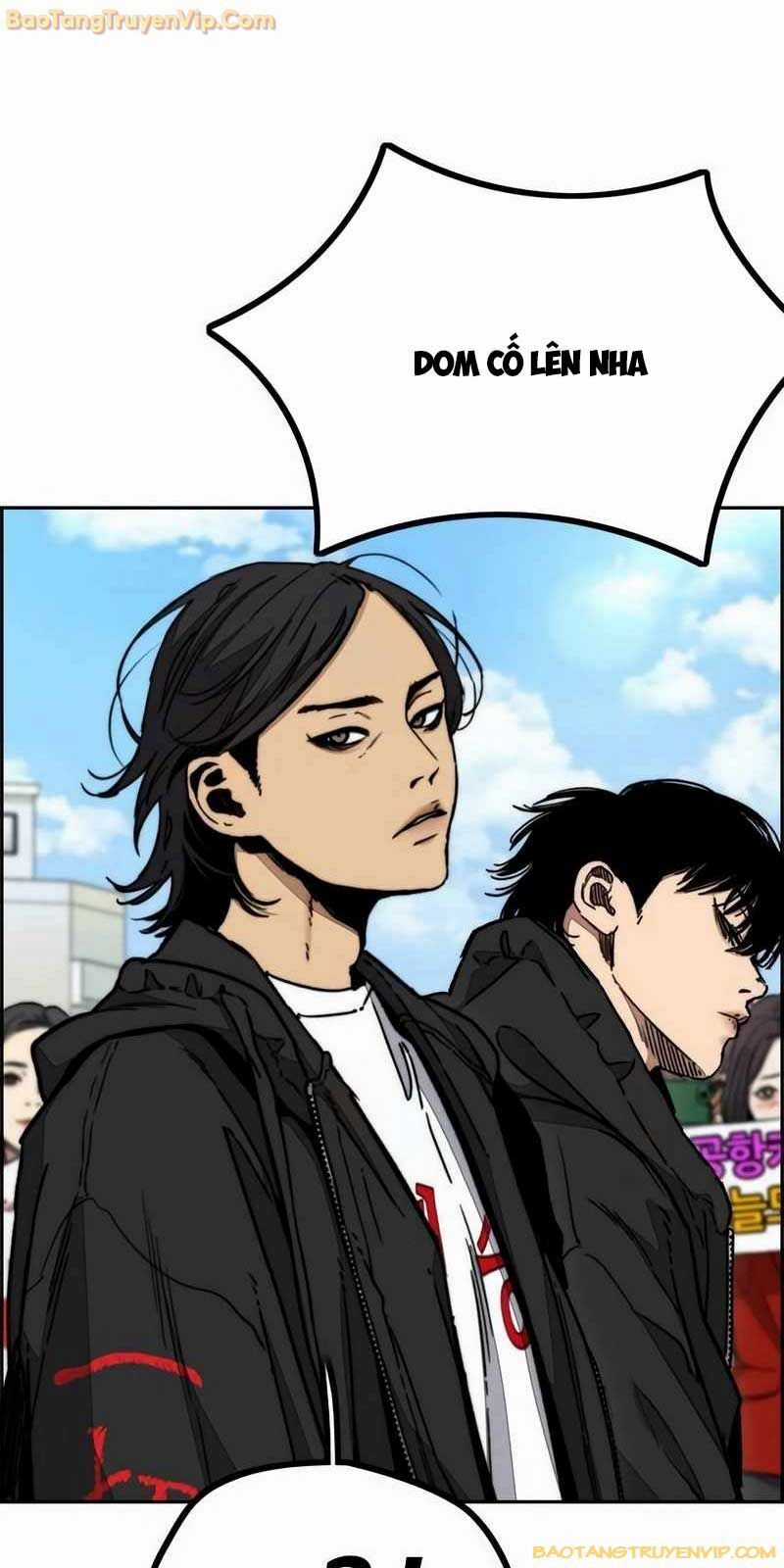 Thể Thao Cực Hạn Xem thể thao trực tiếp trực tuyến Chapter 527 trang 56