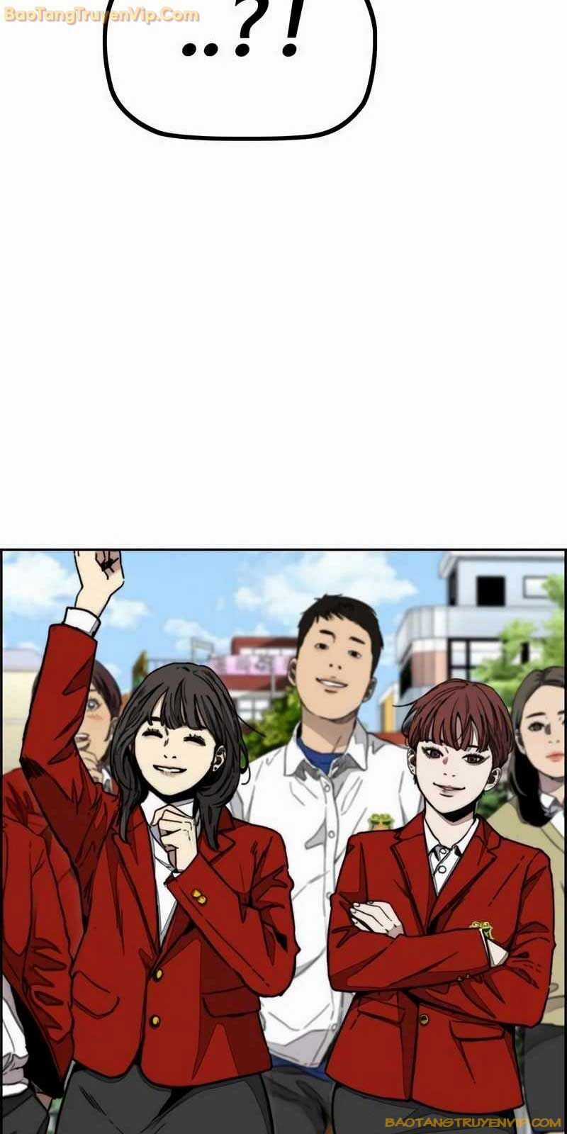 Thể Thao Cực Hạn Xem thể thao trực tiếp trực tuyến Chapter 527 trang 57