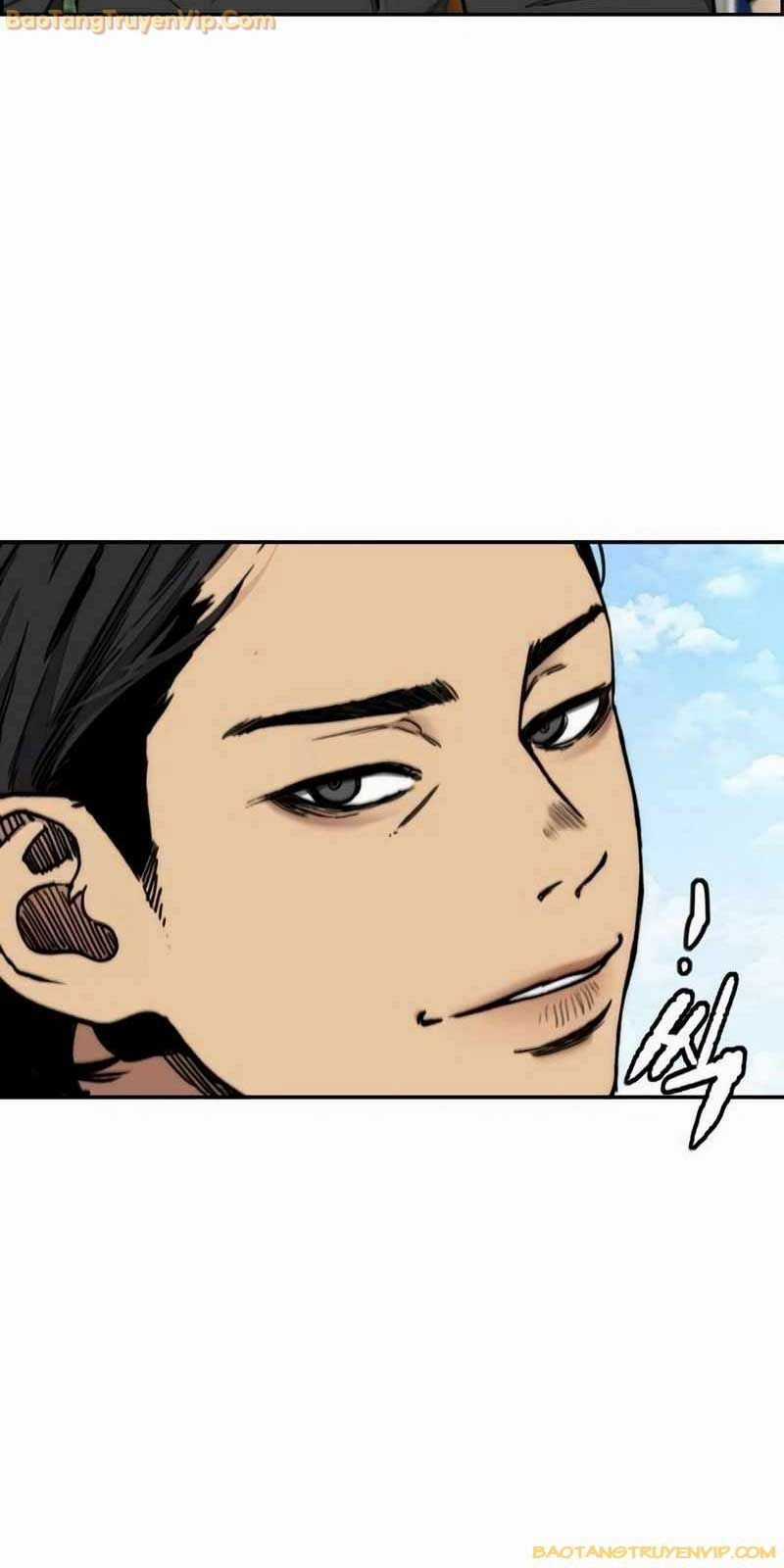 Thể Thao Cực Hạn Xem thể thao trực tiếp trực tuyến Chapter 527 trang 58