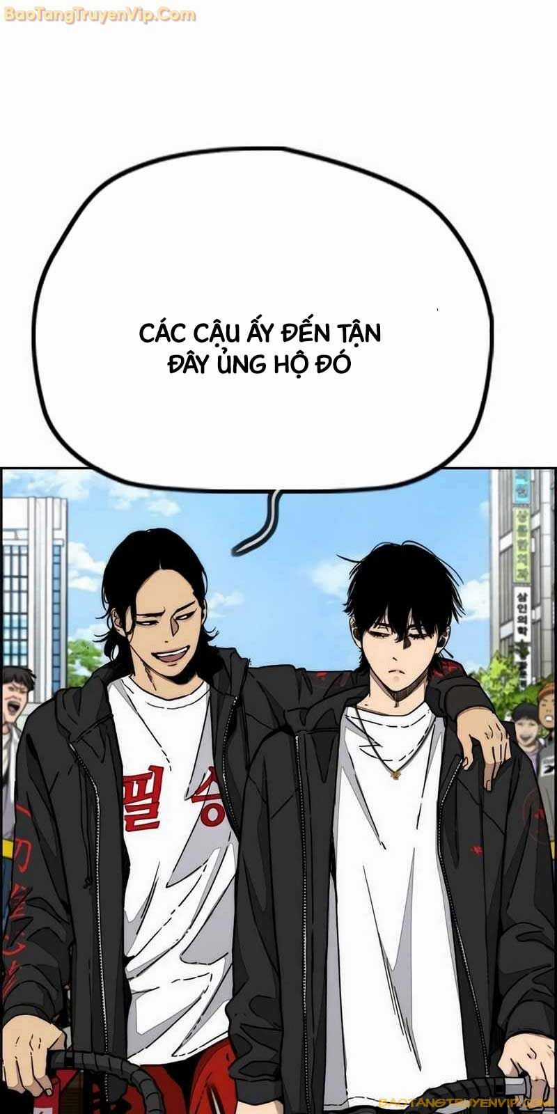 Thể Thao Cực Hạn Xem thể thao trực tiếp trực tuyến Chapter 527 trang 59