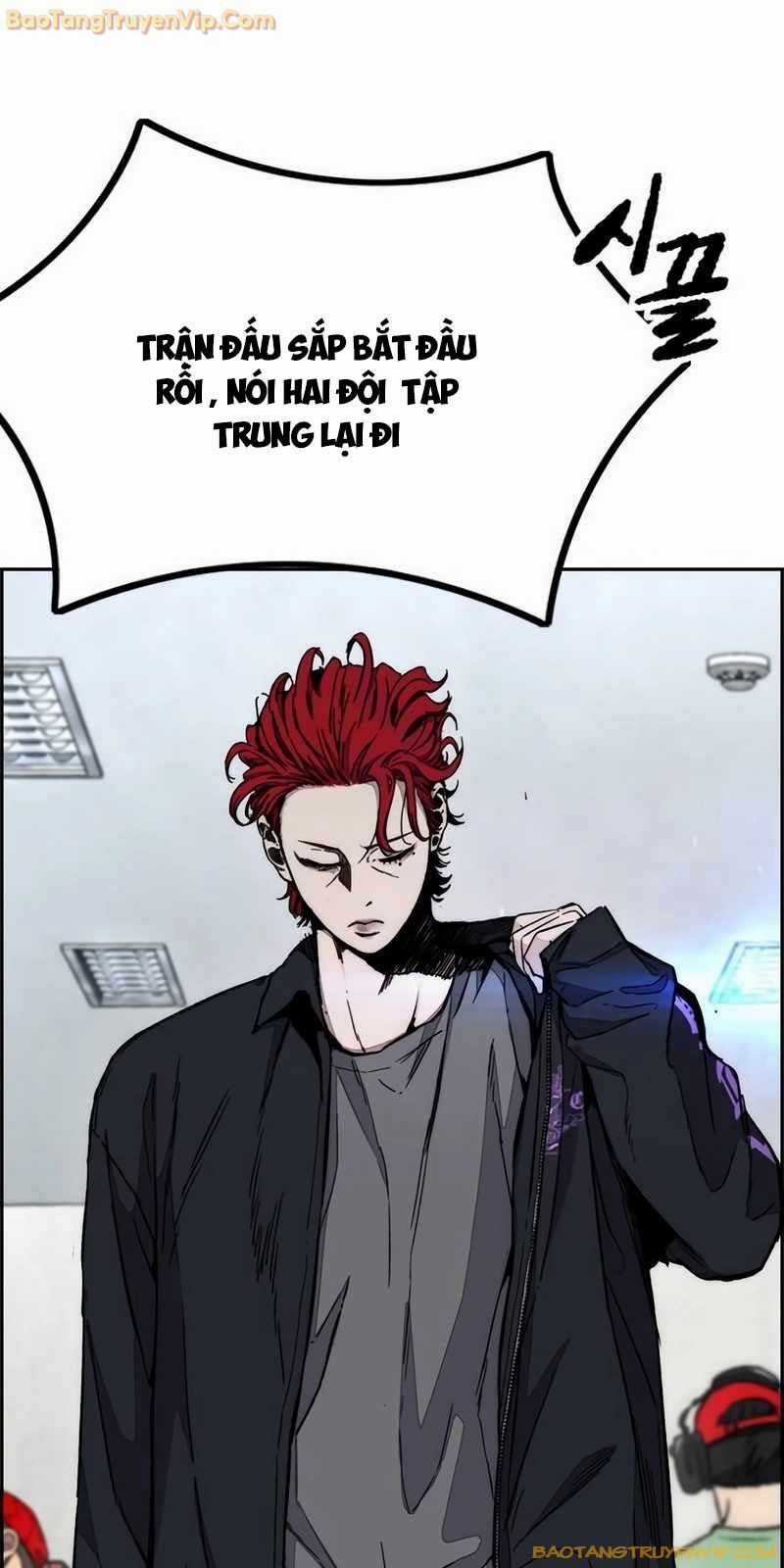 Thể Thao Cực Hạn Xem thể thao trực tiếp trực tuyến Chapter 527 trang 6