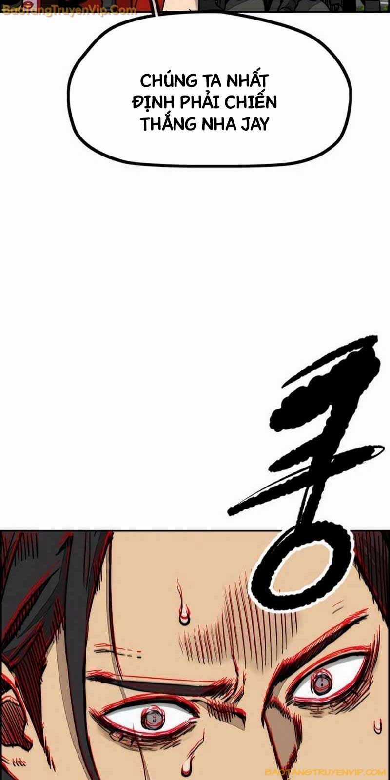 Thể Thao Cực Hạn Xem thể thao trực tiếp trực tuyến Chapter 527 trang 60