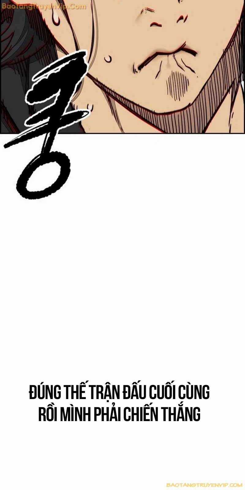 Thể Thao Cực Hạn Xem thể thao trực tiếp trực tuyến Chapter 527 trang 61