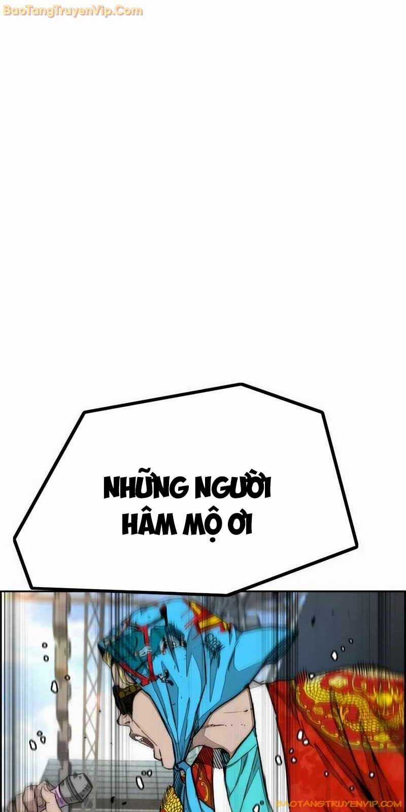 Thể Thao Cực Hạn Xem thể thao trực tiếp trực tuyến Chapter 527 trang 62