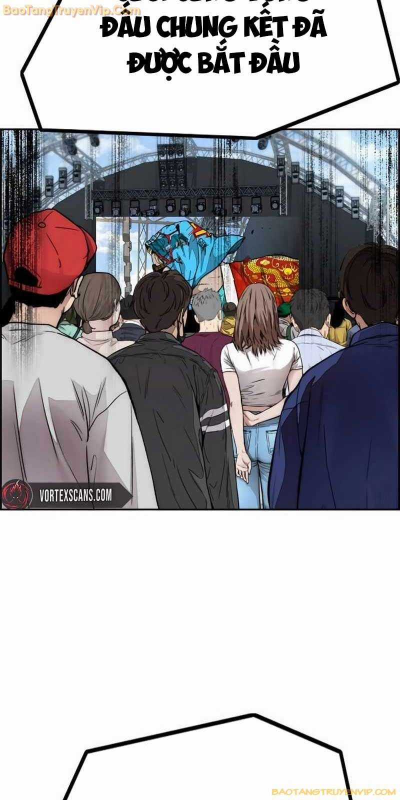 Thể Thao Cực Hạn Xem thể thao trực tiếp trực tuyến Chapter 527 trang 64