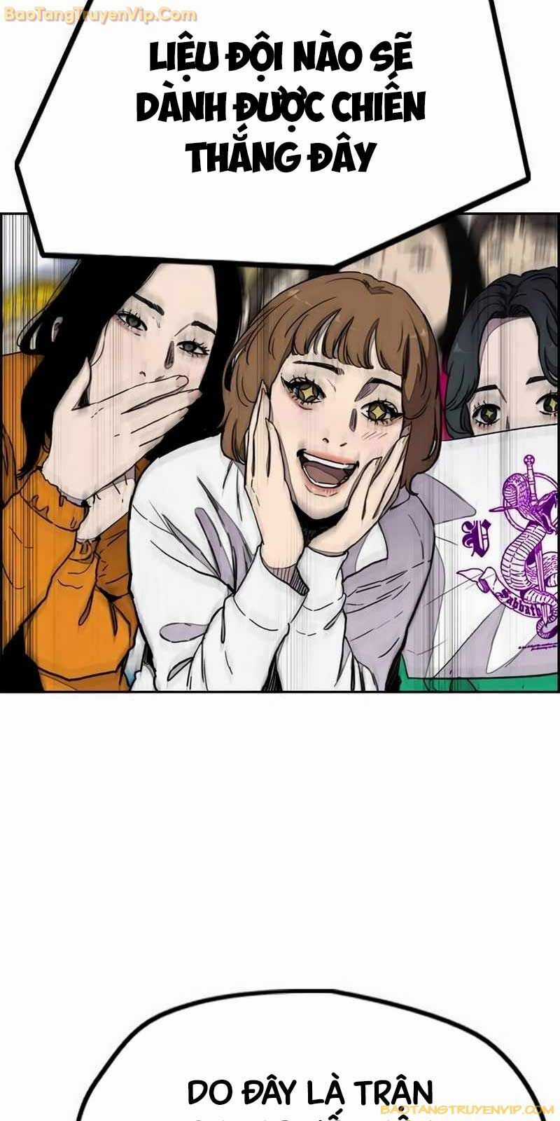 Thể Thao Cực Hạn Xem thể thao trực tiếp trực tuyến Chapter 527 trang 65