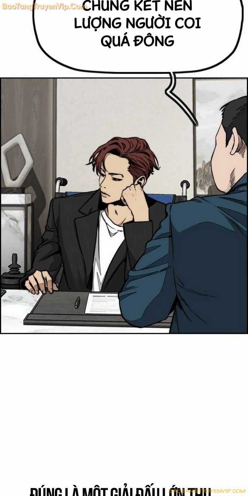 Thể Thao Cực Hạn Xem thể thao trực tiếp trực tuyến Chapter 527 trang 66