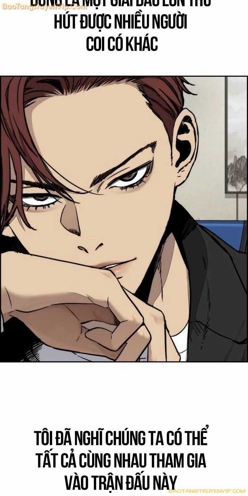 Thể Thao Cực Hạn Xem thể thao trực tiếp trực tuyến Chapter 527 trang 67