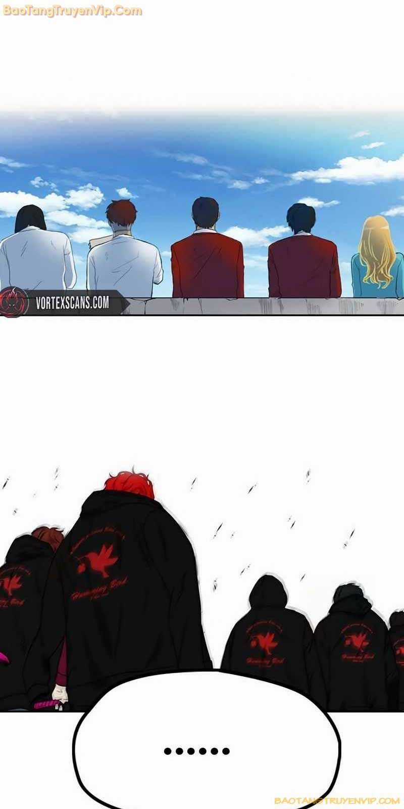 Thể Thao Cực Hạn Xem thể thao trực tiếp trực tuyến Chapter 527 trang 68