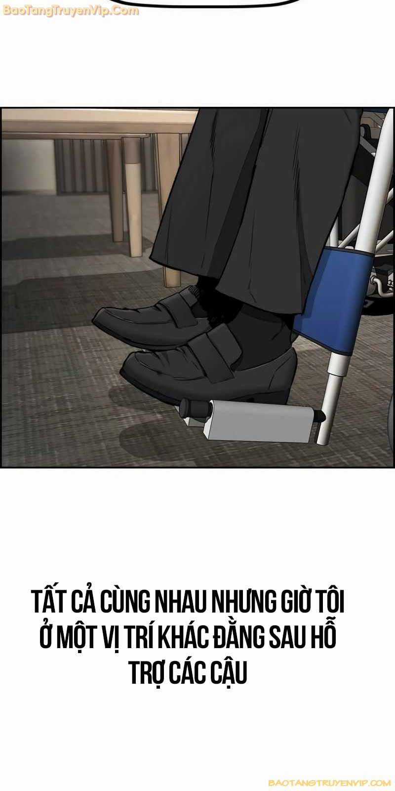 Thể Thao Cực Hạn Xem thể thao trực tiếp trực tuyến Chapter 527 trang 69