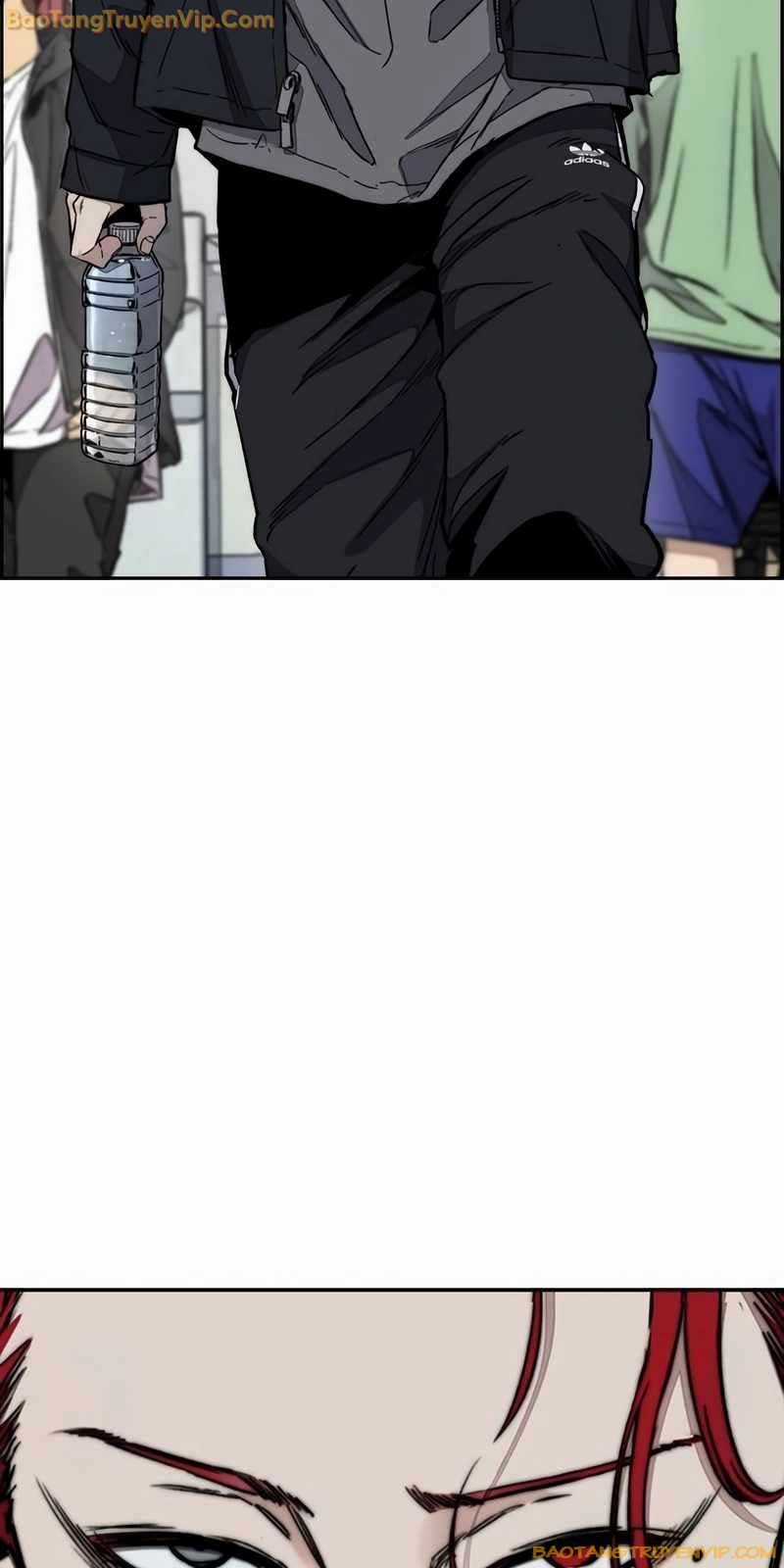 Thể Thao Cực Hạn Xem thể thao trực tiếp trực tuyến Chapter 527 trang 7