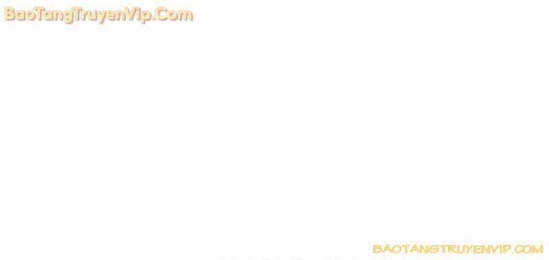 Thể Thao Cực Hạn Xem thể thao trực tiếp trực tuyến Chapter 527 trang 70