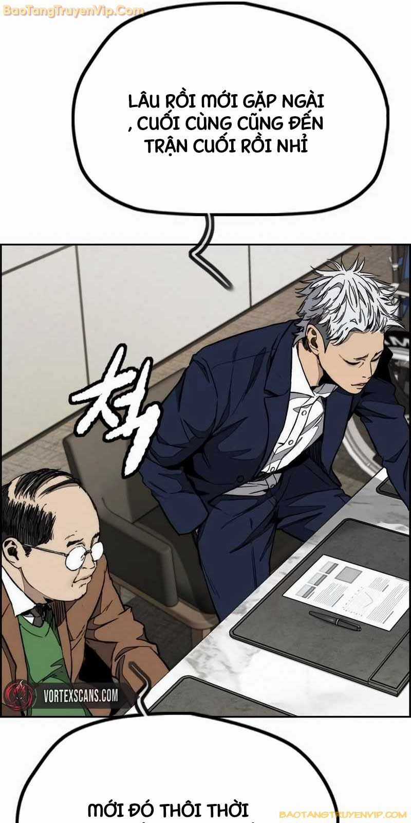 Thể Thao Cực Hạn Xem thể thao trực tiếp trực tuyến Chapter 527 trang 71