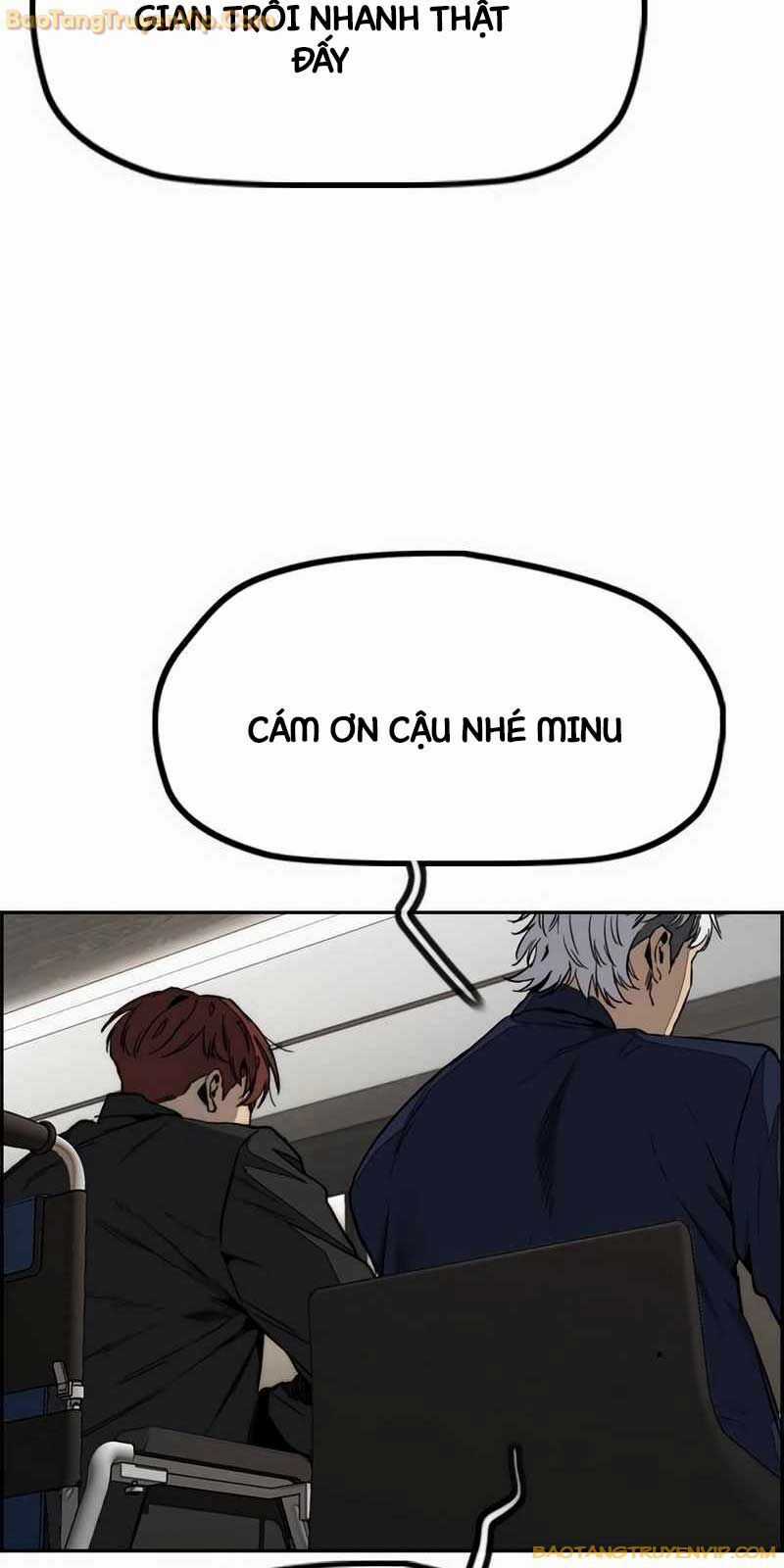 Thể Thao Cực Hạn Xem thể thao trực tiếp trực tuyến Chapter 527 trang 72