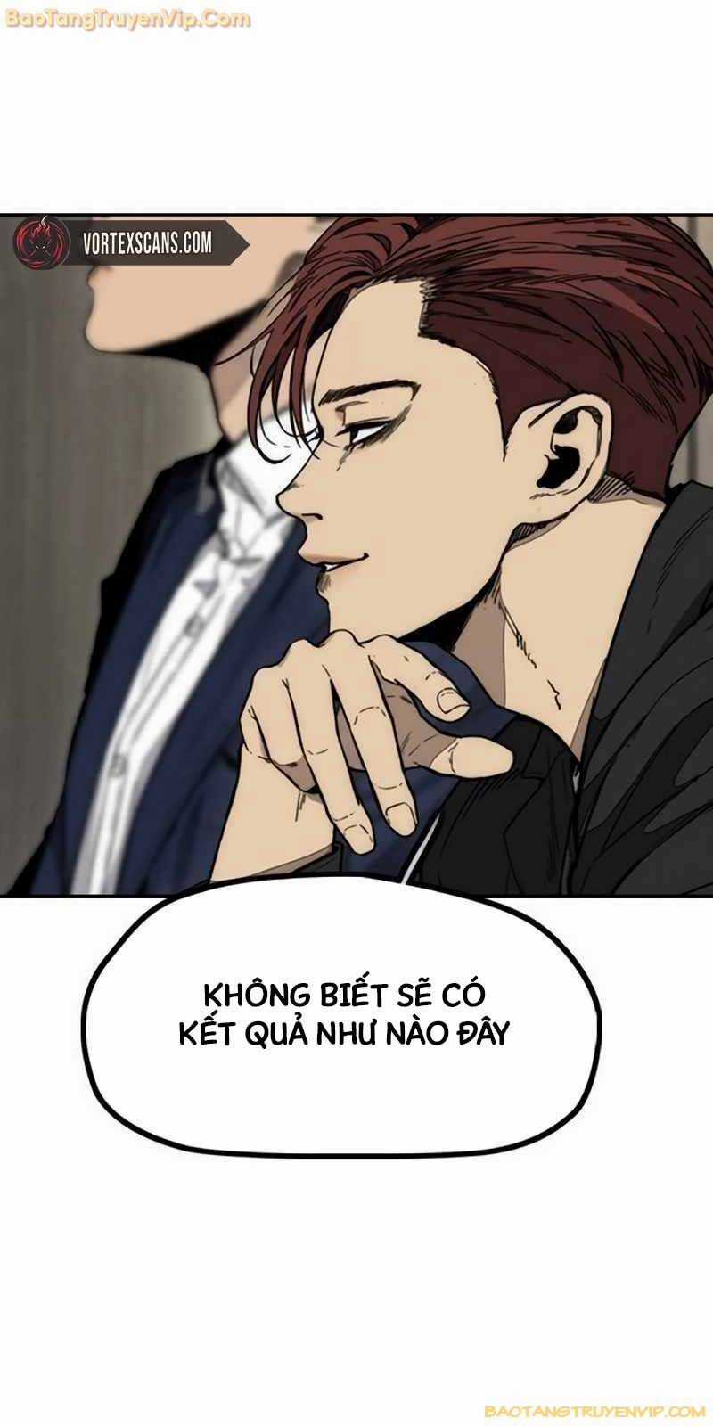 Thể Thao Cực Hạn Xem thể thao trực tiếp trực tuyến Chapter 527 trang 75