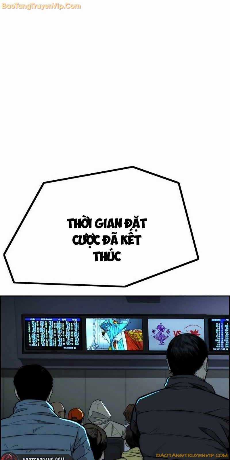 Thể Thao Cực Hạn Xem thể thao trực tiếp trực tuyến Chapter 527 trang 76