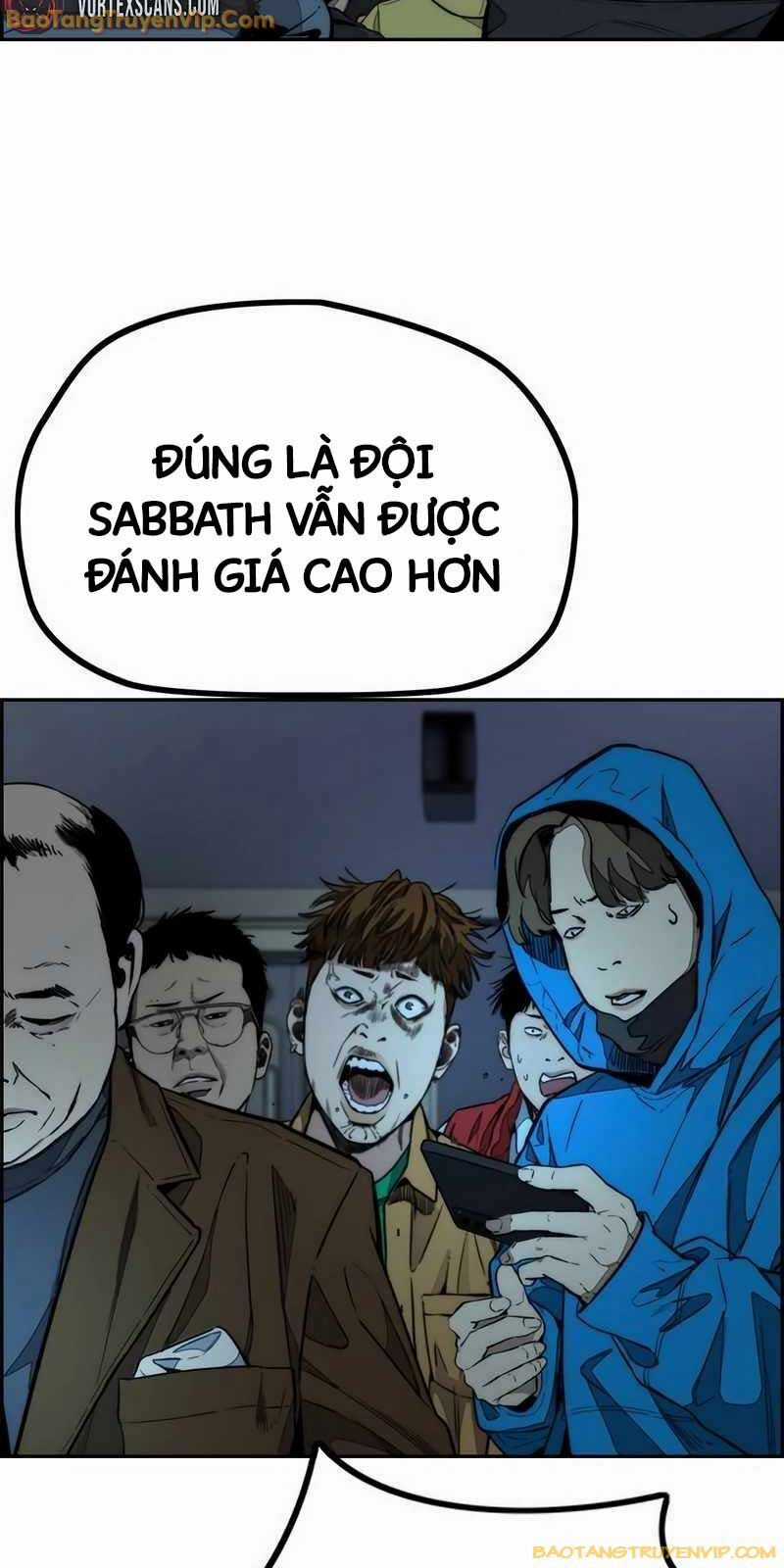 Thể Thao Cực Hạn Xem thể thao trực tiếp trực tuyến Chapter 527 trang 77
