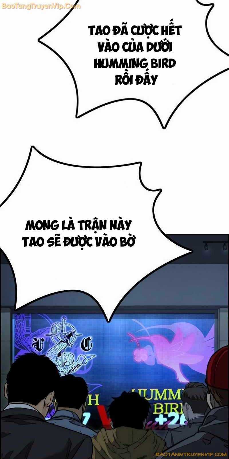 Thể Thao Cực Hạn Xem thể thao trực tiếp trực tuyến Chapter 527 trang 78