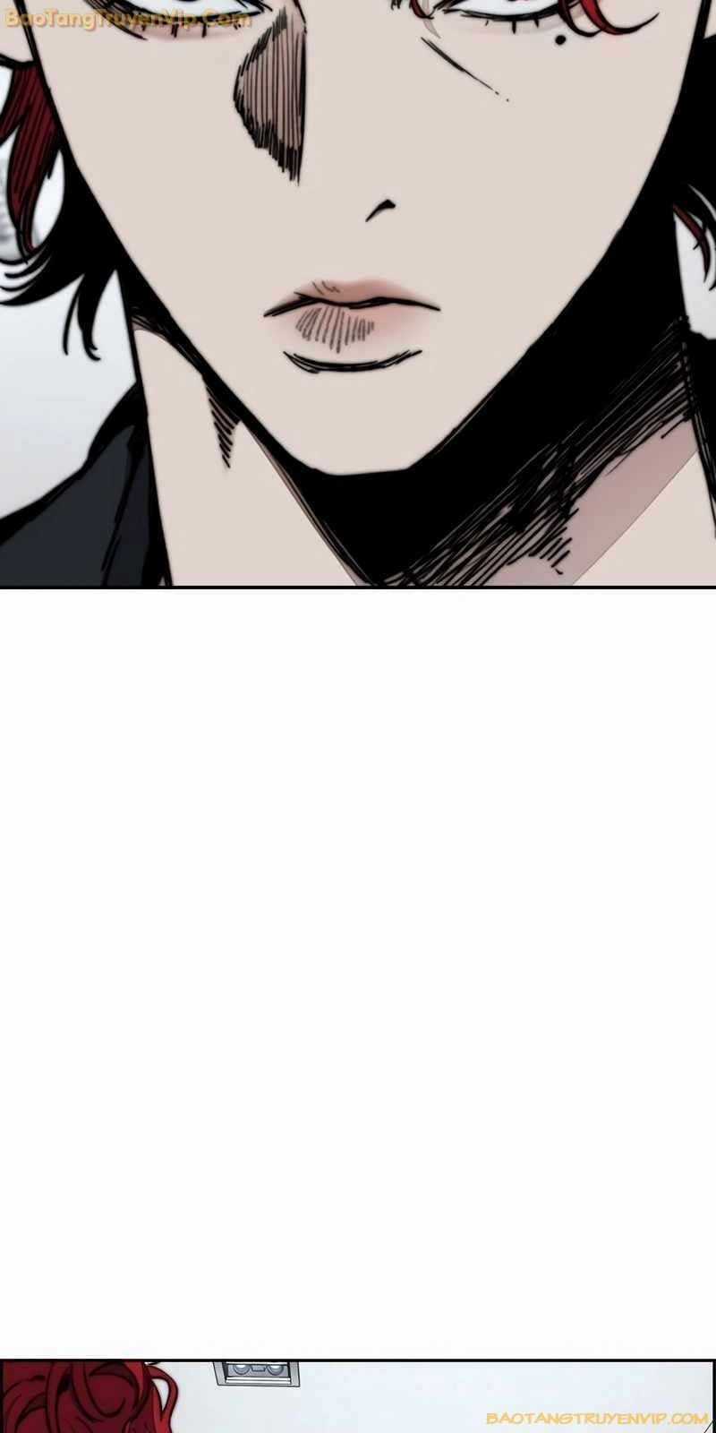 Thể Thao Cực Hạn Xem thể thao trực tiếp trực tuyến Chapter 527 trang 8