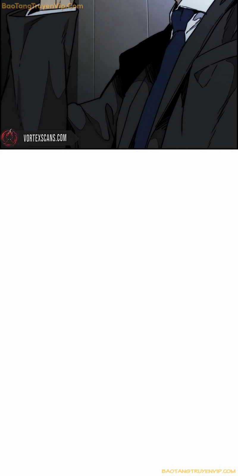 Thể Thao Cực Hạn Xem thể thao trực tiếp trực tuyến Chapter 527 trang 81