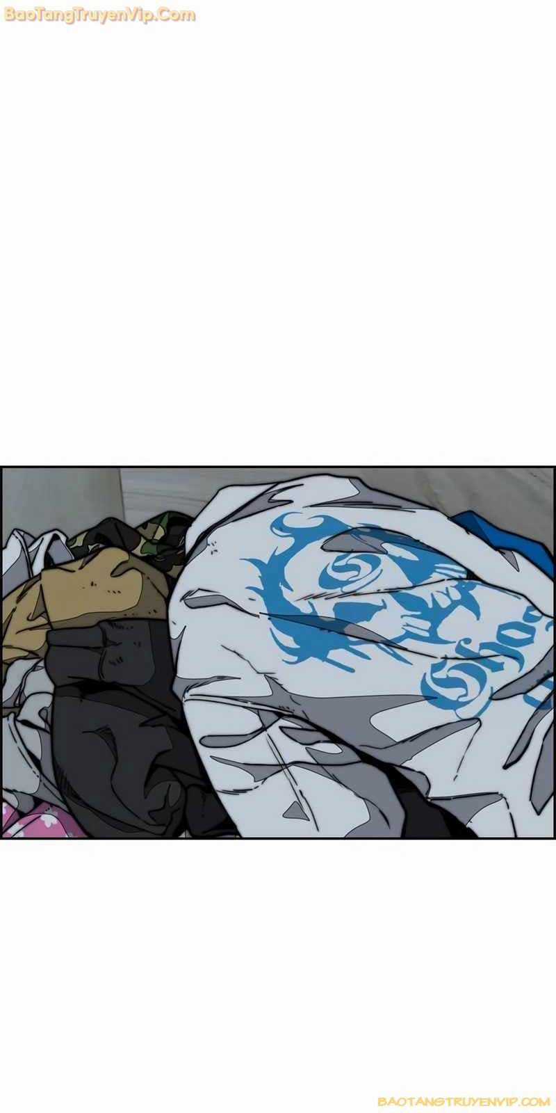 Thể Thao Cực Hạn Xem thể thao trực tiếp trực tuyến Chapter 527 trang 82