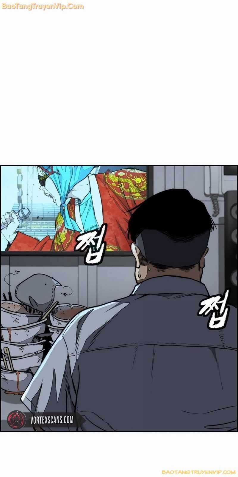 Thể Thao Cực Hạn Xem thể thao trực tiếp trực tuyến Chapter 527 trang 83