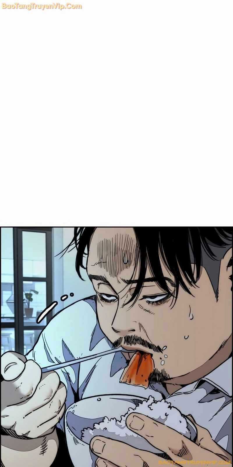 Thể Thao Cực Hạn Xem thể thao trực tiếp trực tuyến Chapter 527 trang 84