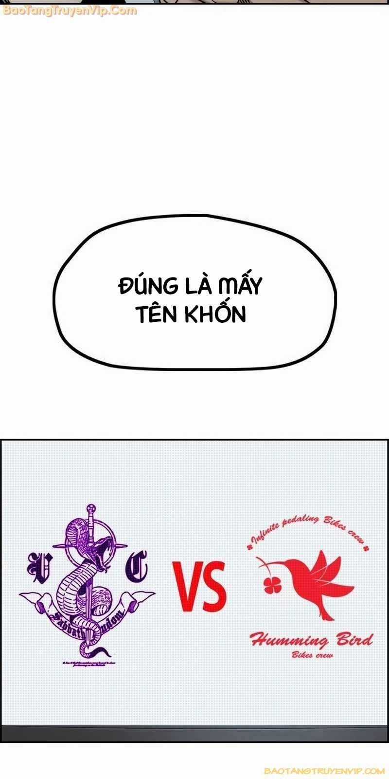 Thể Thao Cực Hạn Xem thể thao trực tiếp trực tuyến Chapter 527 trang 85