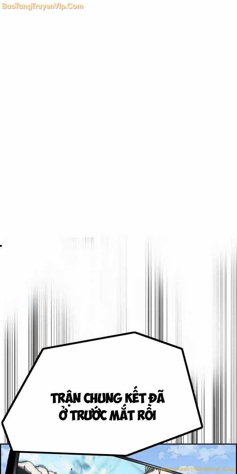 Thể Thao Cực Hạn Xem thể thao trực tiếp trực tuyến Chapter 527 trang 86