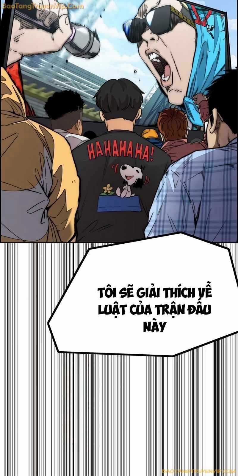 Thể Thao Cực Hạn Xem thể thao trực tiếp trực tuyến Chapter 527 trang 87