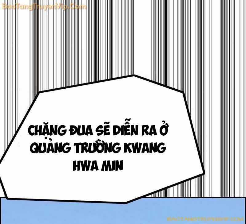 Thể Thao Cực Hạn Xem thể thao trực tiếp trực tuyến Chapter 527 trang 88