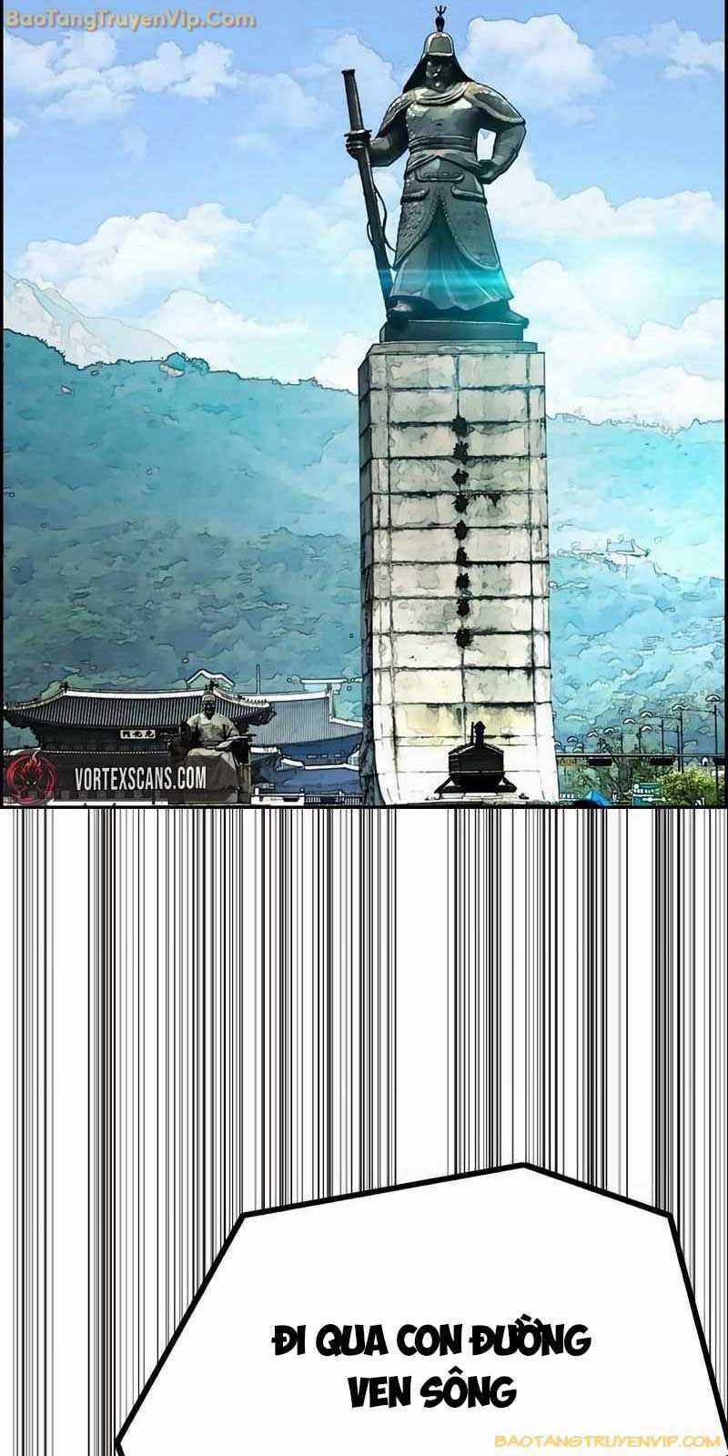 Thể Thao Cực Hạn Xem thể thao trực tiếp trực tuyến Chapter 527 trang 89