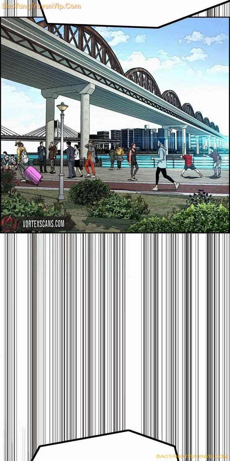 Thể Thao Cực Hạn Xem thể thao trực tiếp trực tuyến Chapter 527 trang 90