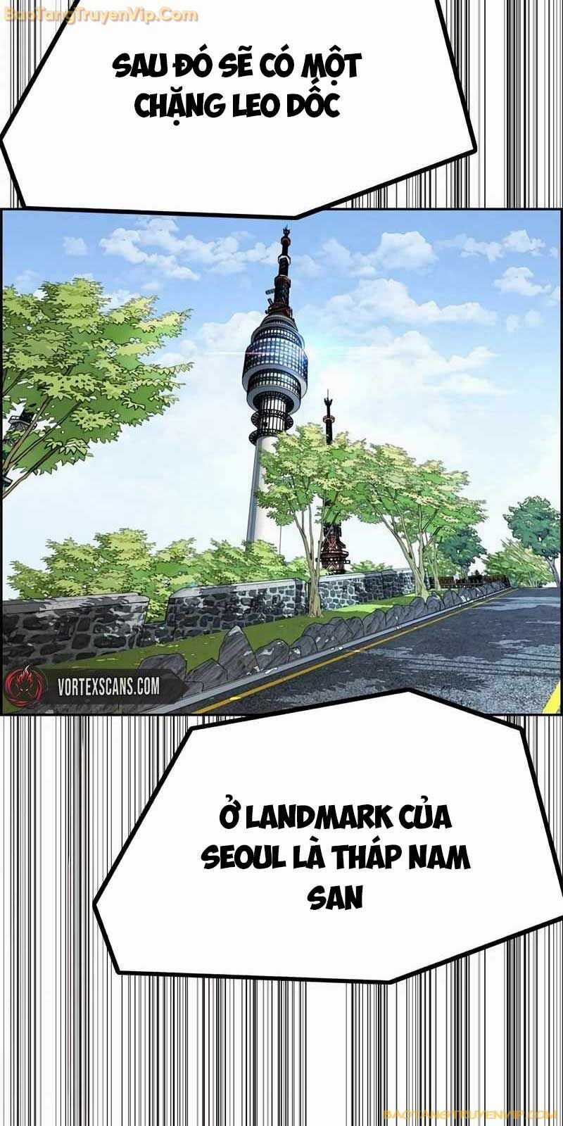 Thể Thao Cực Hạn Xem thể thao trực tiếp trực tuyến Chapter 527 trang 91