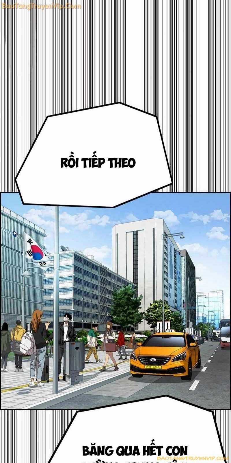 Thể Thao Cực Hạn Xem thể thao trực tiếp trực tuyến Chapter 527 trang 92