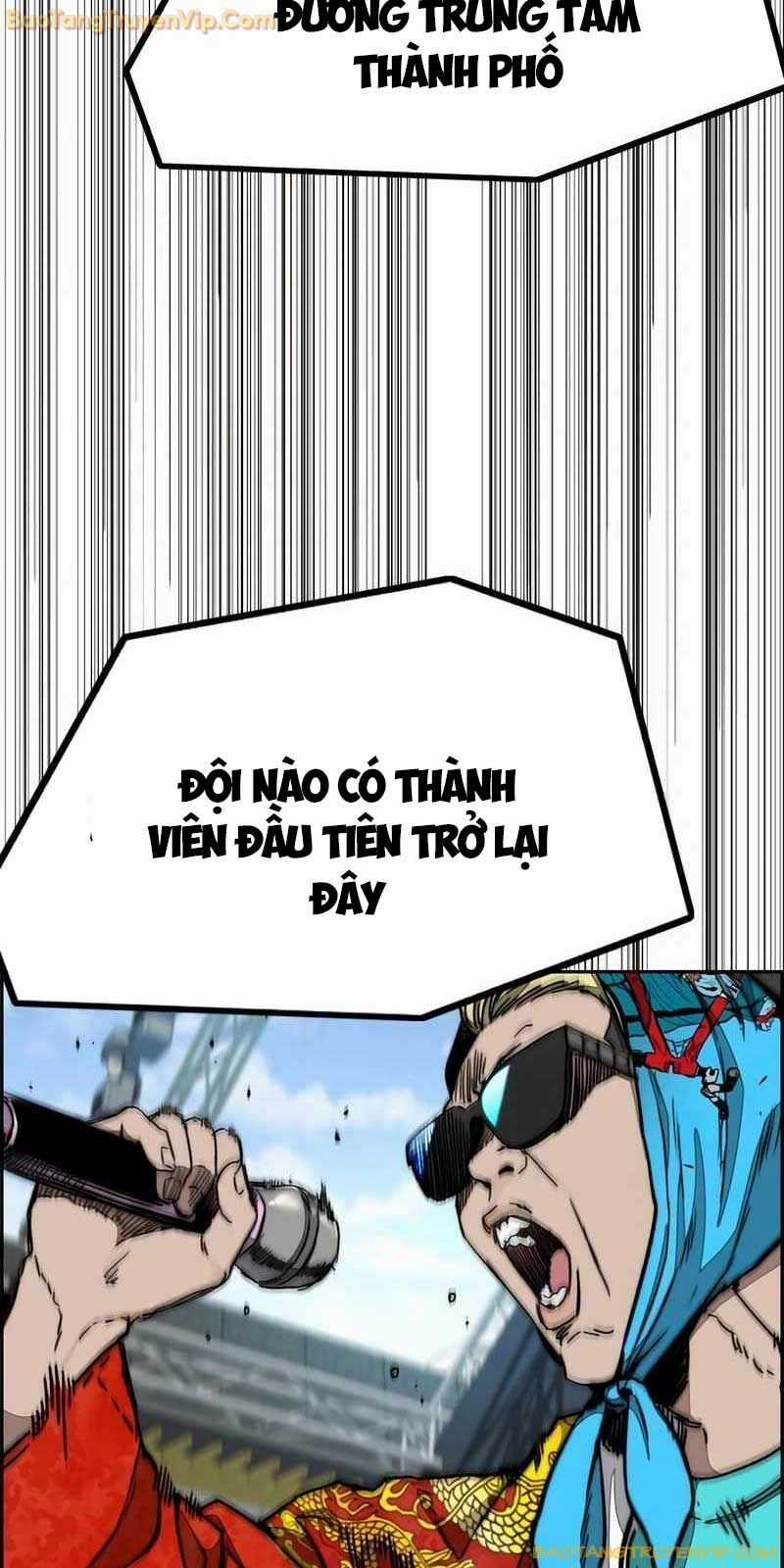 Thể Thao Cực Hạn Xem thể thao trực tiếp trực tuyến Chapter 527 trang 93