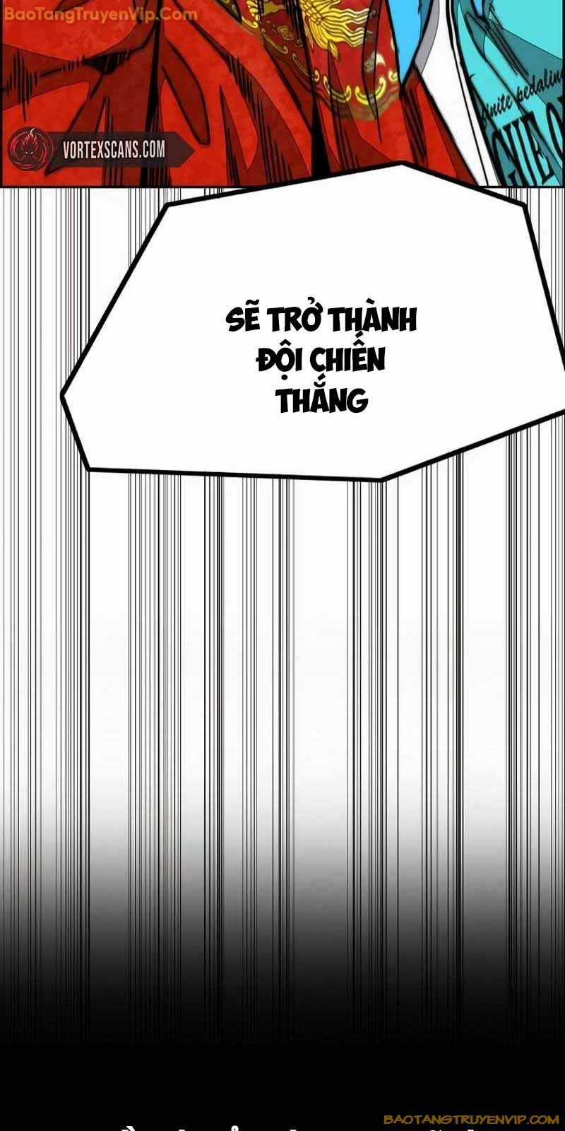 Thể Thao Cực Hạn Xem thể thao trực tiếp trực tuyến Chapter 527 trang 94